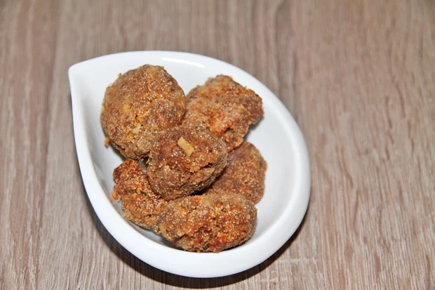Rinder - Nuggets