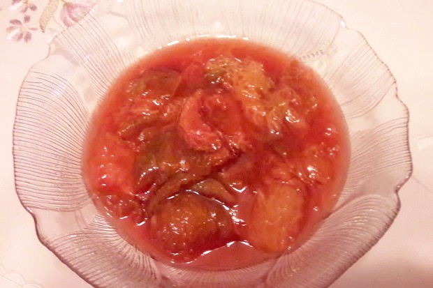 Ringlottenröster