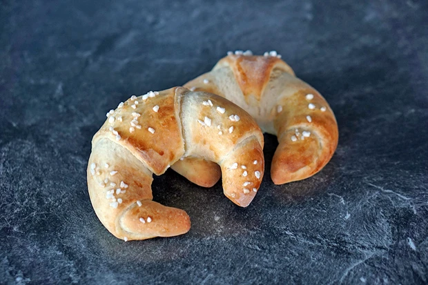 Fr&uuml;hst&uuml;ckskipferl