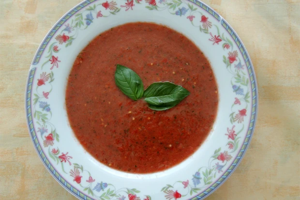 Tomatensauce