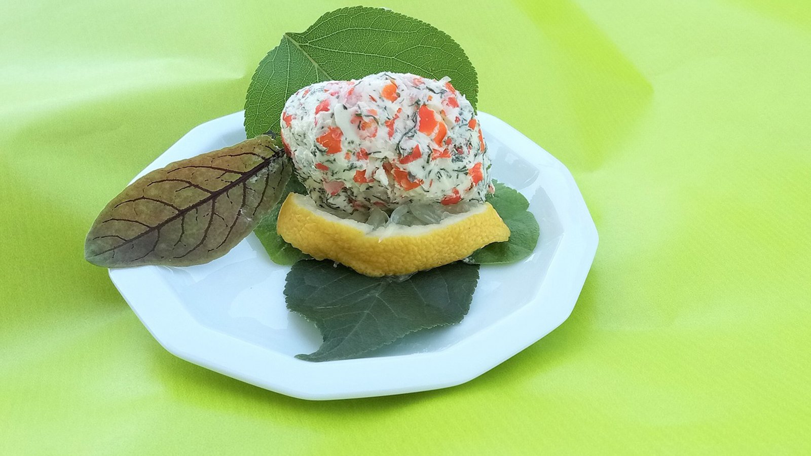 Lachsbutter Rezept Gutekueche At 