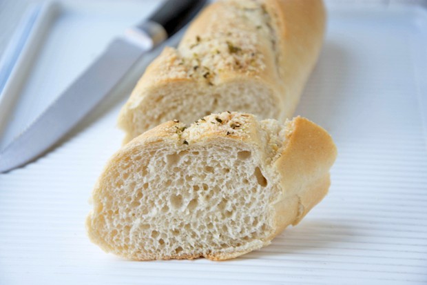 Italian Baguette