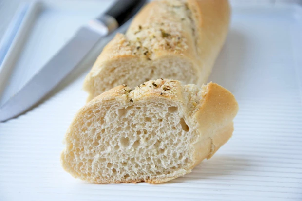 Italian Baguette