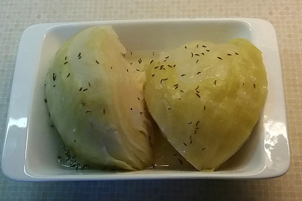 Stöcklkraut