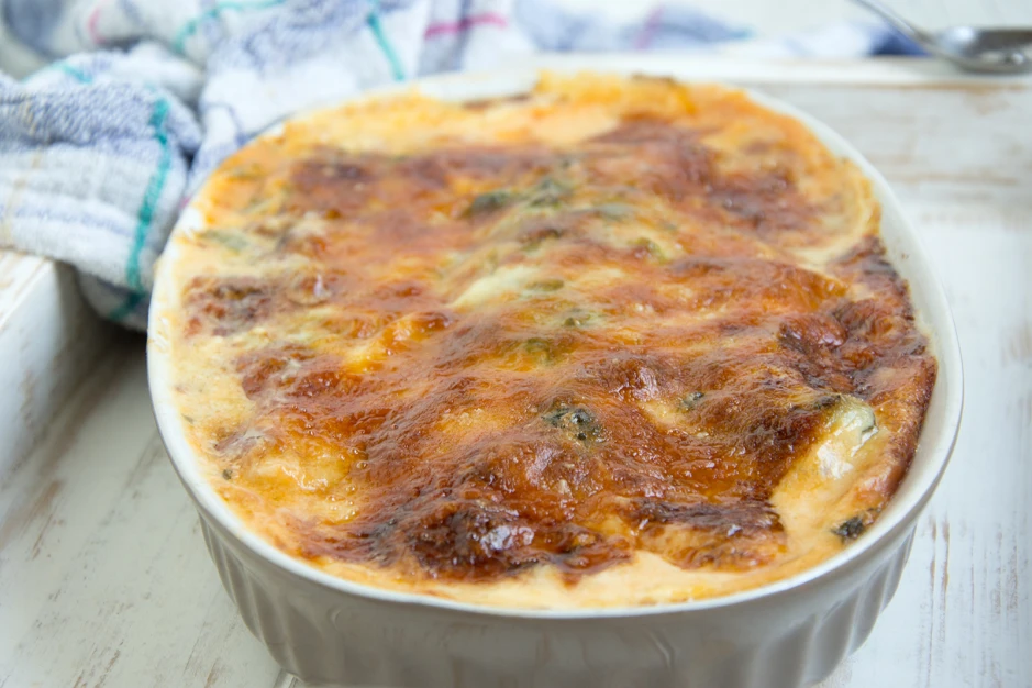Cannelloni
