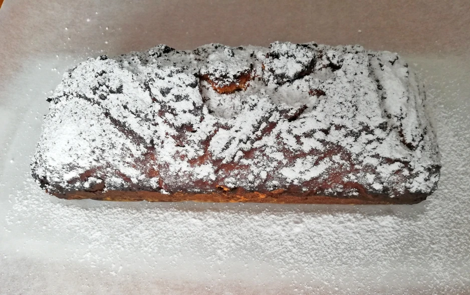 Adventkuchen