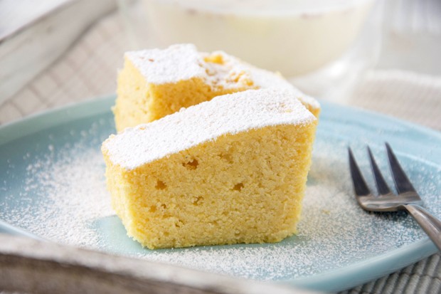 Saftkuchen