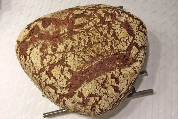 Bauernbrot