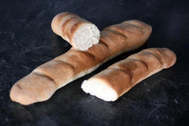 Baguette