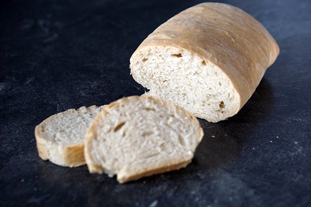 Ciabatta