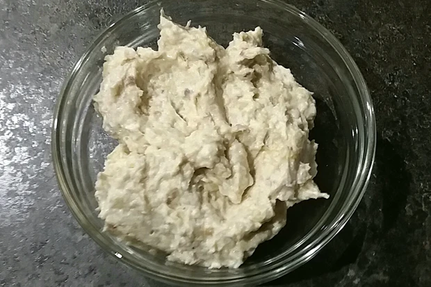 Heringsk&auml;se