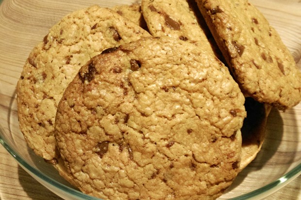 Cookies