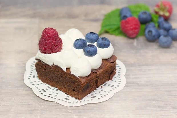 Brownies