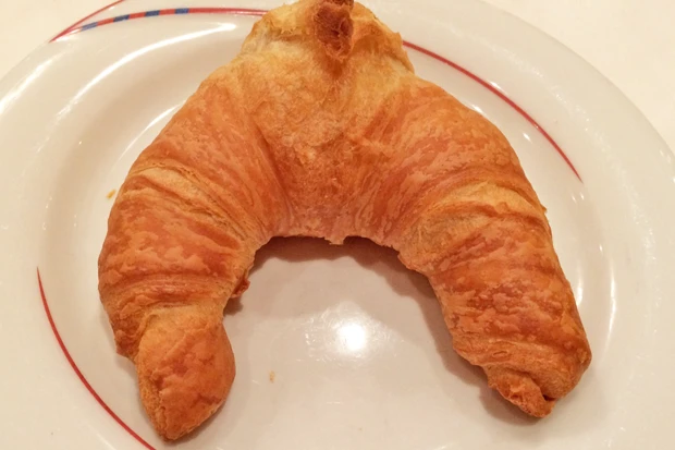 Croissant