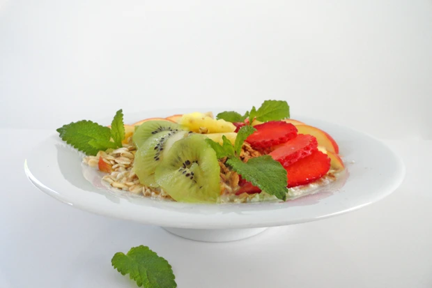 Fr&uuml;chtem&uuml;sli