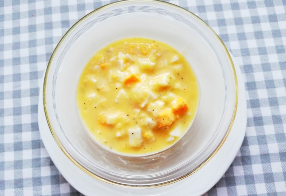 Mediterrane Vinaigrette