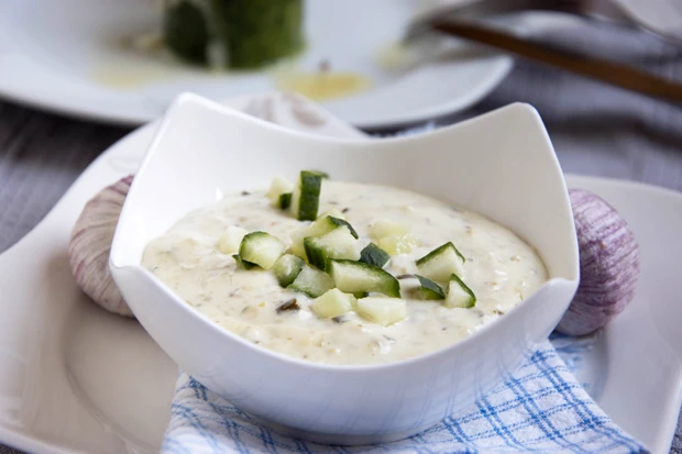 Remoulade