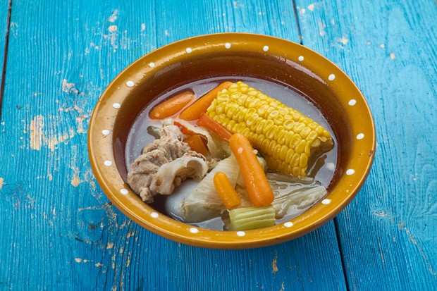 Sancocho