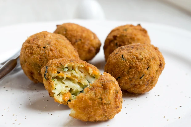 Gem&uuml;seb&auml;llchen