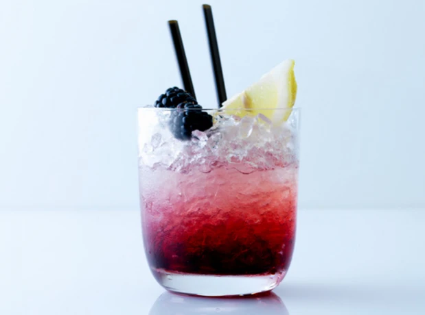 Bramble