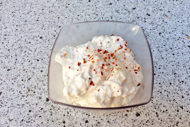 Chili-Dip
