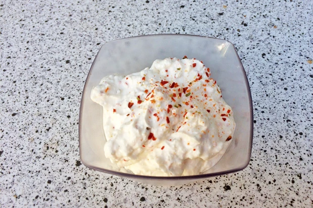 Chili-Dip