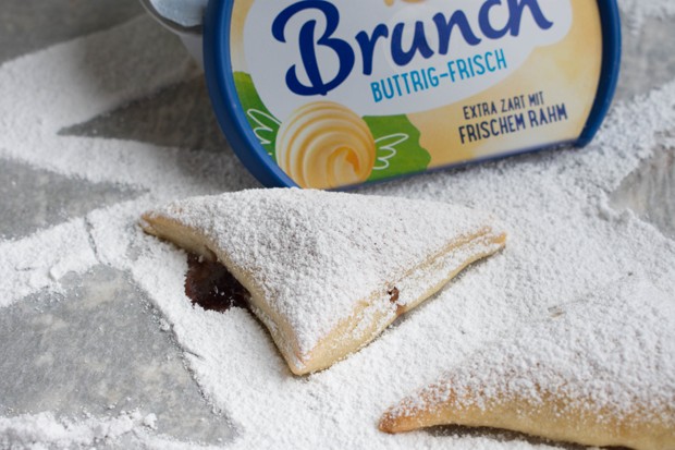 Marmeladenzipfel
