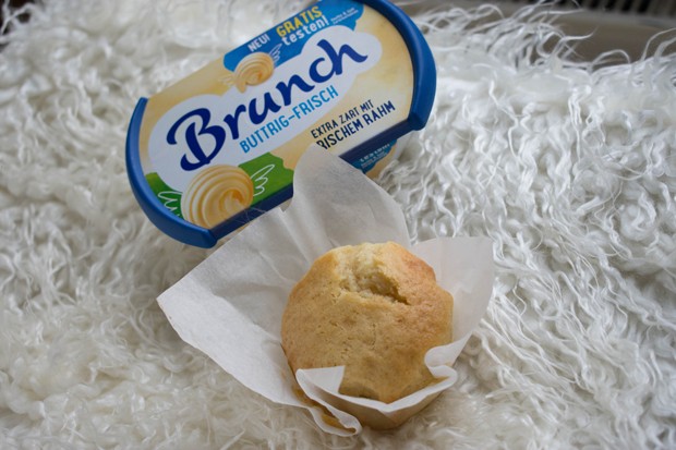 Muffin