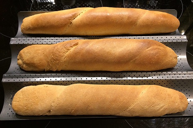 Baguette