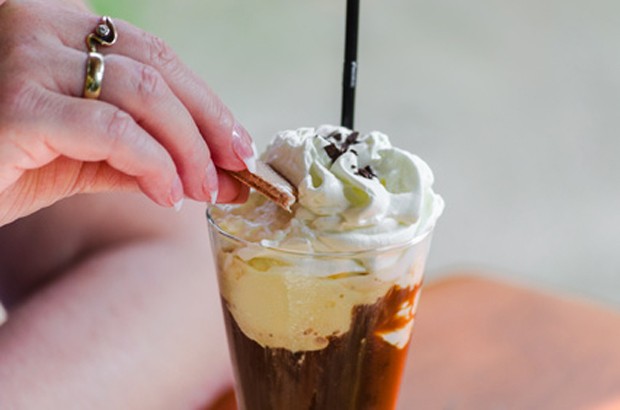 Chocolata