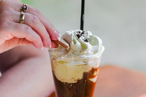 Chocolata