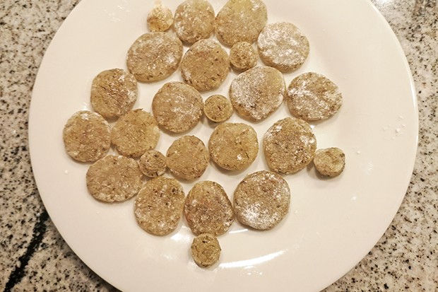 Thymianzuckerl