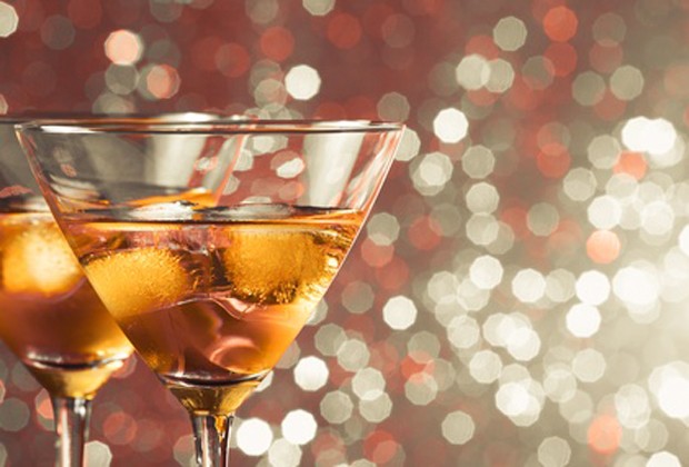 Abc Cocktail