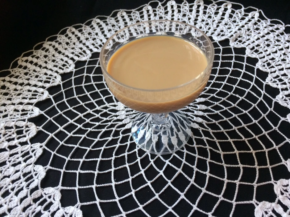 Baileys