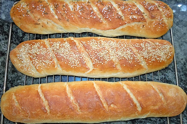 Baguette