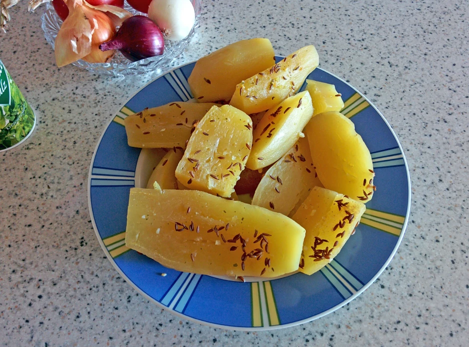 Salzerd&auml;pfel