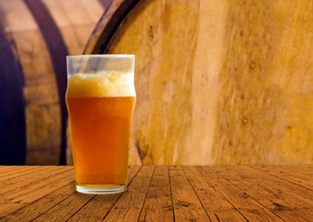 Bier-Punsch