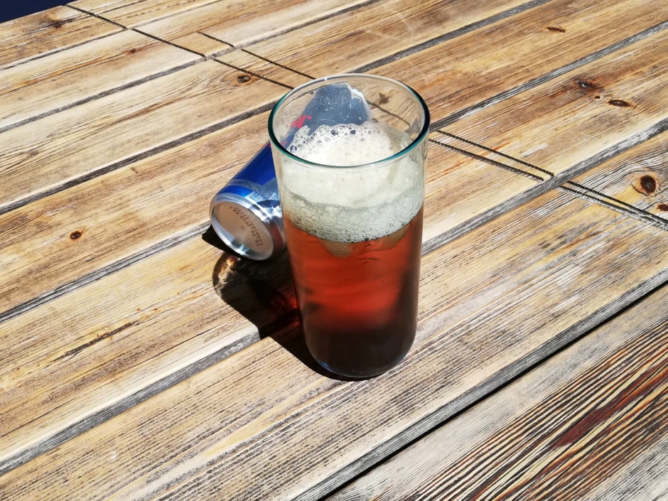 Bull-Dog