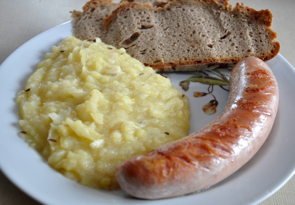 Kölch