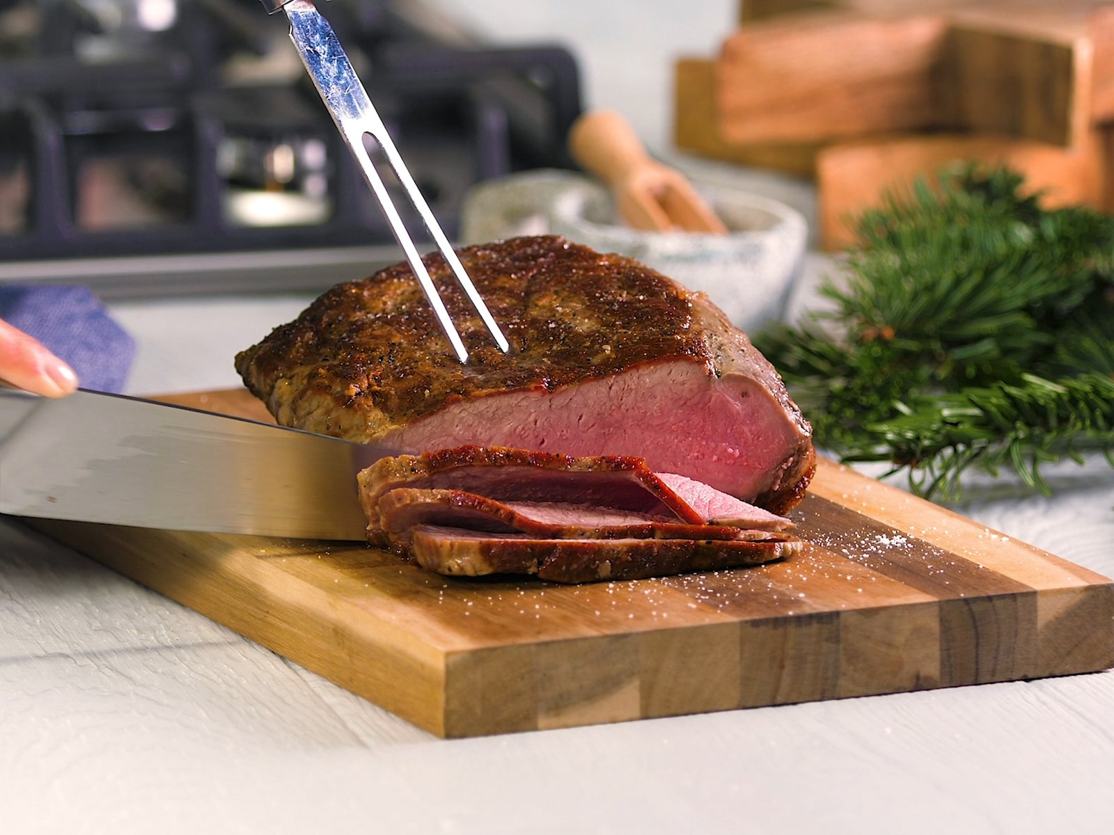 Metall im Fall Unglück roastbeef dauer ofen Mikroprozessor Erhebe dich ... Metall im Fall Unglück roastbeef dauer ofen Mikroprozessor Erhebe dich ...