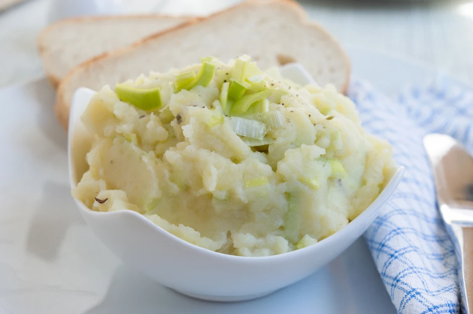 Erdäpfelkas
