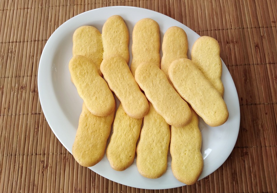 Eierbiskotten