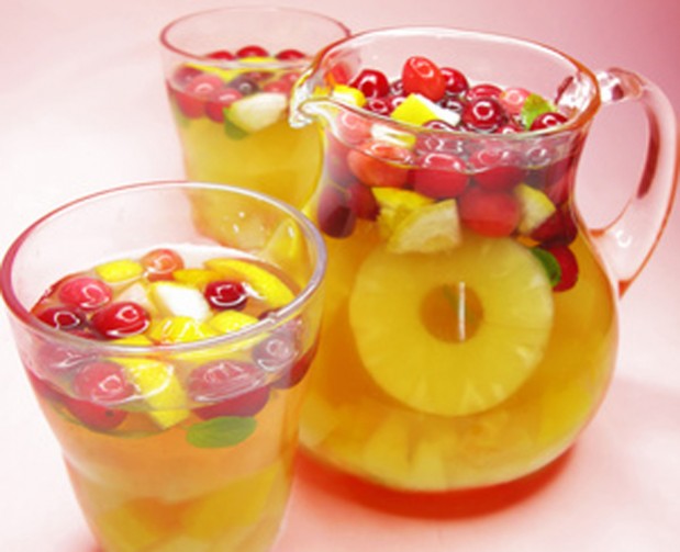 Sangria
