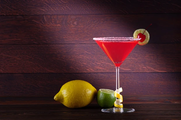 Bacardi-Mix-Getr&auml;nk