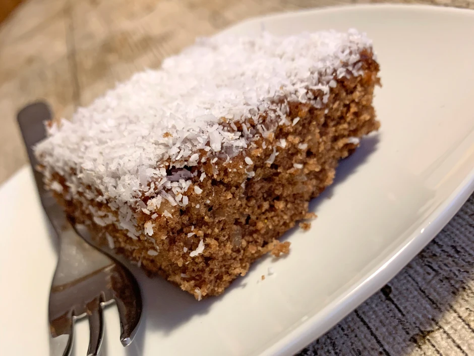 Schokokuchen