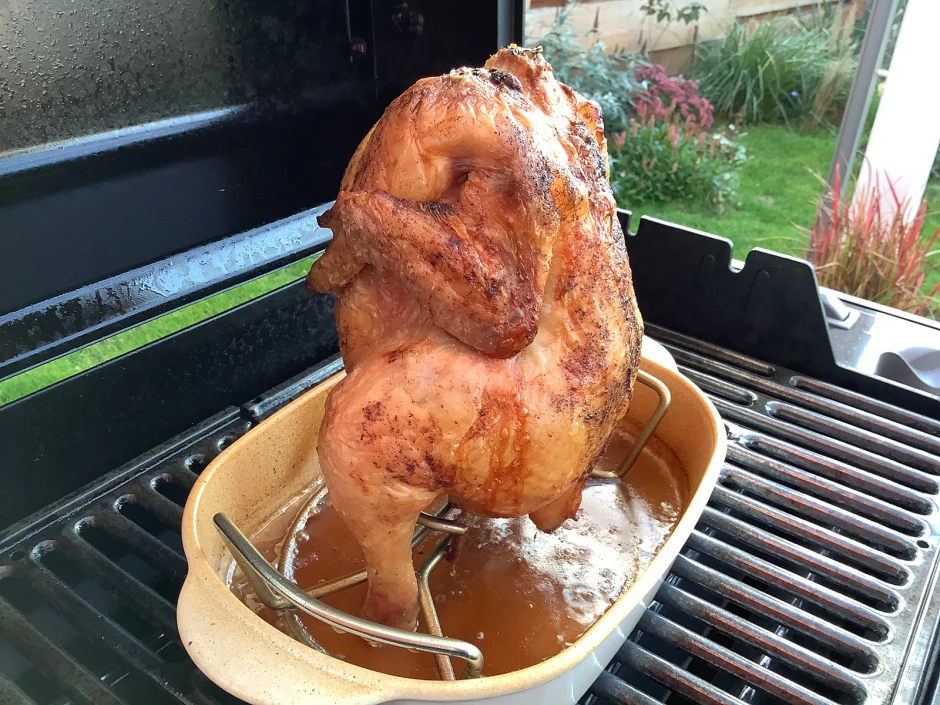 Grill-Henderl