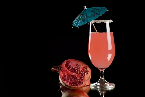 Rosato Duo
