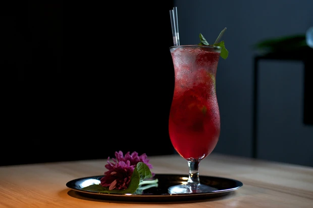 Rosato Vento