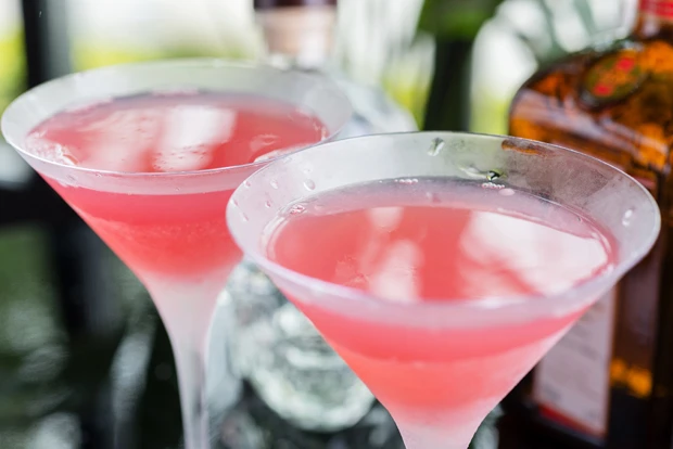 Rosato Viva