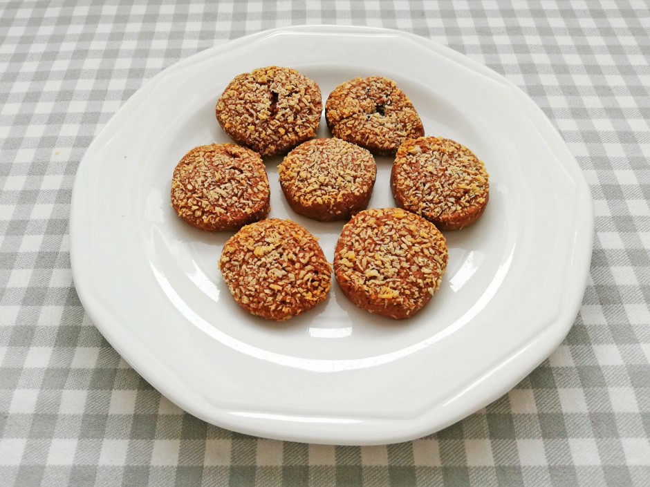 Kakao-Kokos-Taler